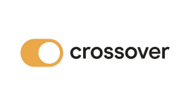Crossover Logo 