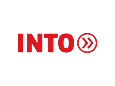 Into Logo 